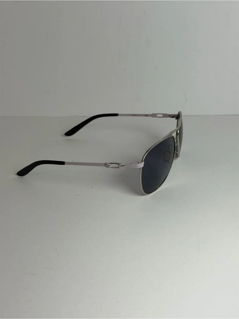 Oakley daisy chain